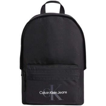 Sac a dos Calvin Klein Jeans essentials campus backpack