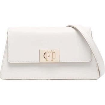 Sac Bandouliere Furla zoe mini shoulder bag