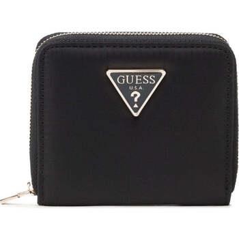 Portefeuille Guess eco gemma slg small wallet