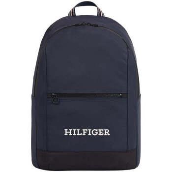 Sac a dos Tommy Hilfiger dome backpack