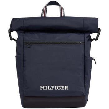 Sac a dos Tommy Hilfiger rolltop backpack