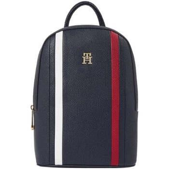 Sac a dos Tommy Hilfiger emblem backpack
