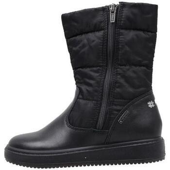 Boots enfant Primigi COLIN GTX