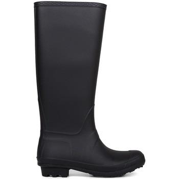 Bottes Gioseppo STANGE