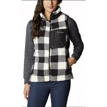 Polaire Columbia - West bend vest femme