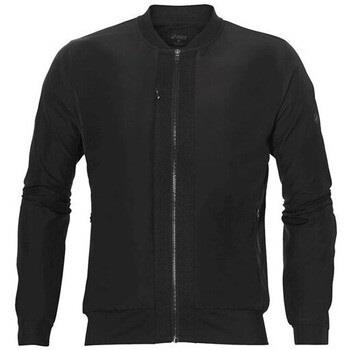 Veste Asics Veste fuzeX Bomber