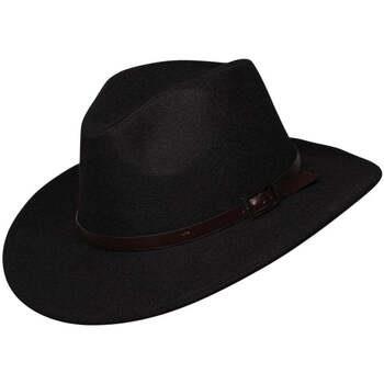 Chapeau Chapeau-Tendance Chapeau borsalino GREENOCK TM/L