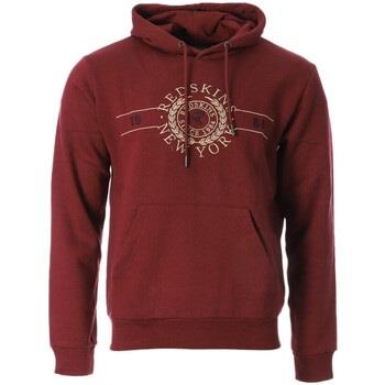 Sweat-shirt Redskins RDS-231092