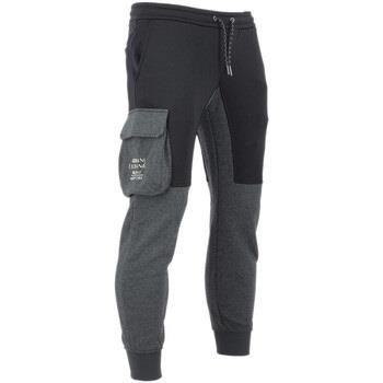 Jogging EAX Pantalon de survêtement Armani Excha