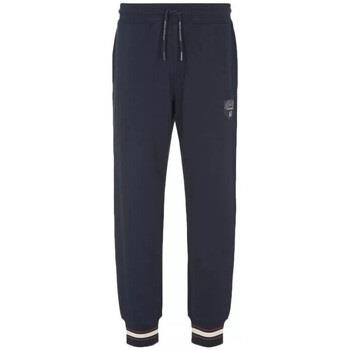 Jogging EAX Pantalon de survêtement Armani Excha