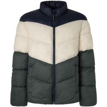 Manteau Pepe jeans -