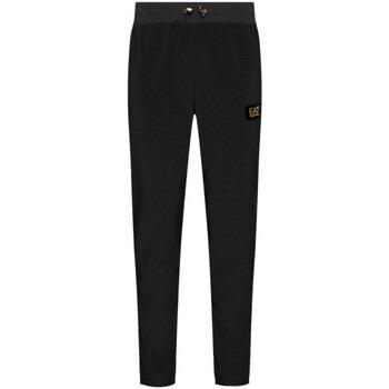 Jogging Ea7 Emporio Armani Pantalon de survêtement EA7 Emporio