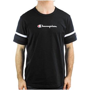 T-shirt Champion Tee-shirt