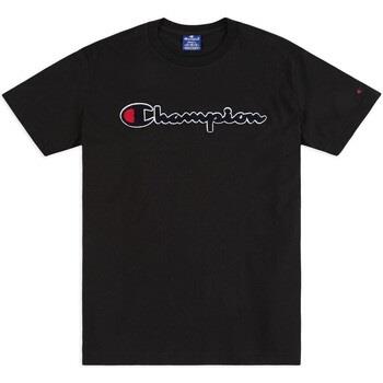 T-shirt Champion Tee-shirt