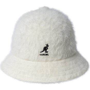 Chapeau Kangol FURGORA CASUAL