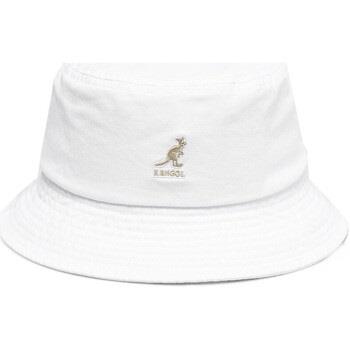 Chapeau Kangol WASHED