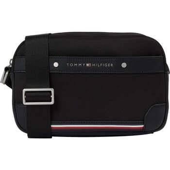 Sac Tommy Hilfiger central repreve reporter