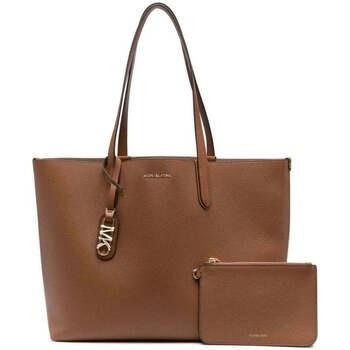 Cabas MICHAEL Michael Kors xl ew reversible tote luggage