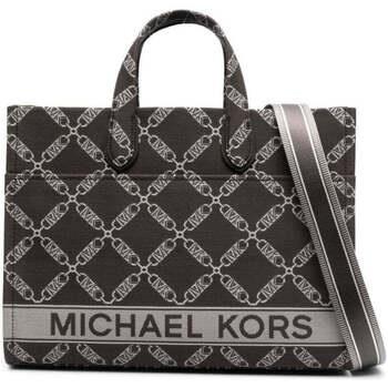 Cabas MICHAEL Michael Kors lg grab tote bag