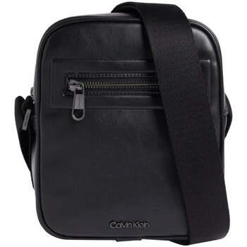 Sac Calvin Klein Jeans elevated reporter