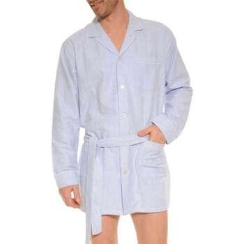 Pyjamas / Chemises de nuit Christian Cane 105473VTPER27