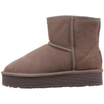 Bottes Krack MERITX