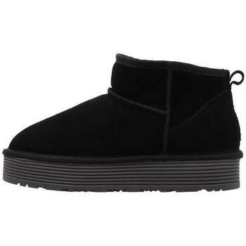 Bottes neige Krack MINI MERITX