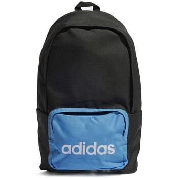 Sac a dos adidas HN9867