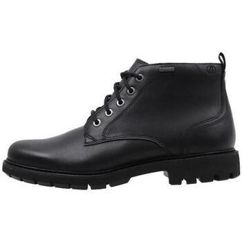 Bottes Clarks BatcombeMixGTX