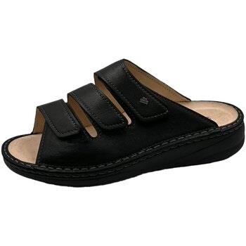 Sandales Finn Comfort -