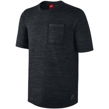 T-shirt Nike Tech Knit Pocket