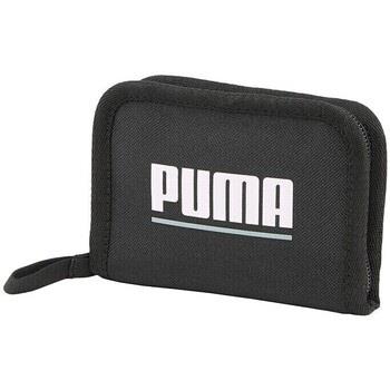 Portefeuille Puma Plus