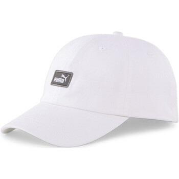 Casquette Puma Essentials Cap III