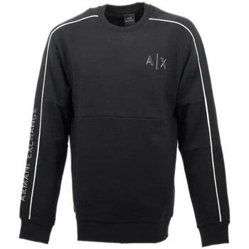 Sweat-shirt EAX Sweat