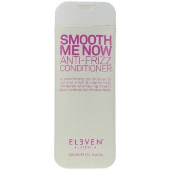 Soins &amp; Après-shampooing Eleven Australia Smooth Me Now Anti-frizz...