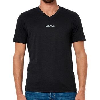 T-shirt Kaporal SETERE23M11