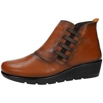 Boots Doctor Cutillas -