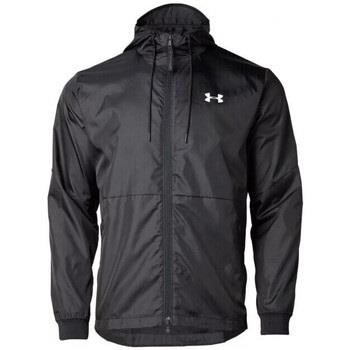 Coupes vent Under Armour LEGACY WINDBREAKER
