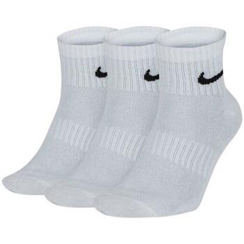 Chaussettes de sports Nike EVERYDAY ANKLE