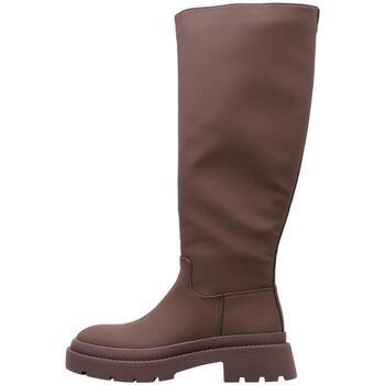 Bottes Krack END