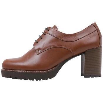 Chaussures escarpins CallagHan 30800 (39294)