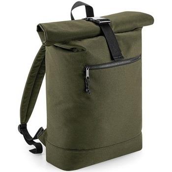 Sac a dos Bagbase BG286