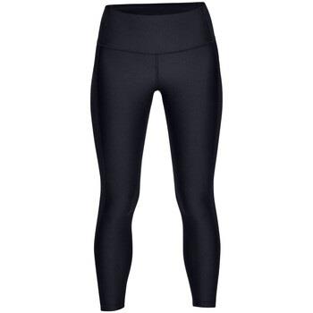 Collants Under Armour HG ARMOUR ANKLE CROP
