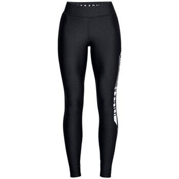 Collants Under Armour HG GRAPHIC