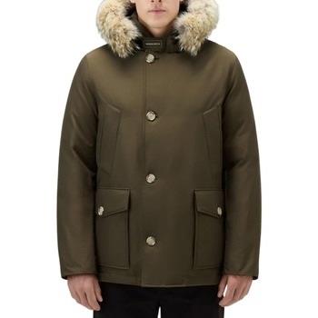 Blouson Woolrich WOOU0484MR