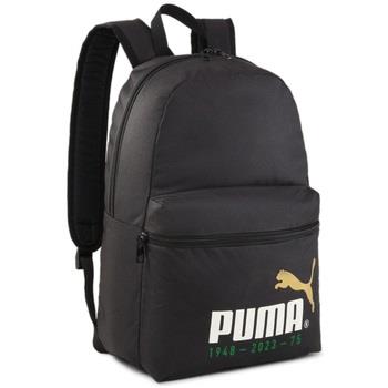 Sac a dos Puma Phase 75 Years Celebration