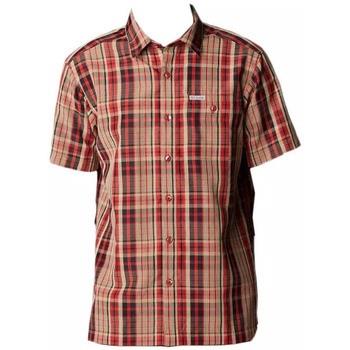 Chemise Columbia Silver Ridge Lite