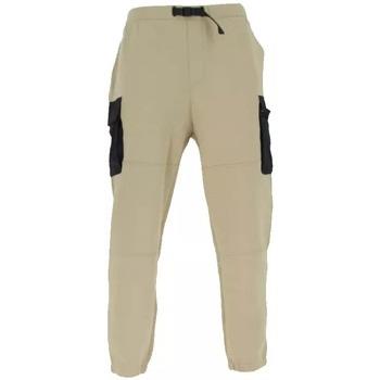 Pantalon EAX Pantalon