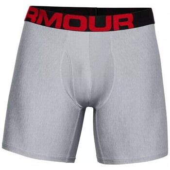 Boxers Under Armour TECH TIGHT