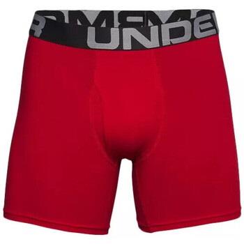 Boxers Under Armour CHARGED COTTON